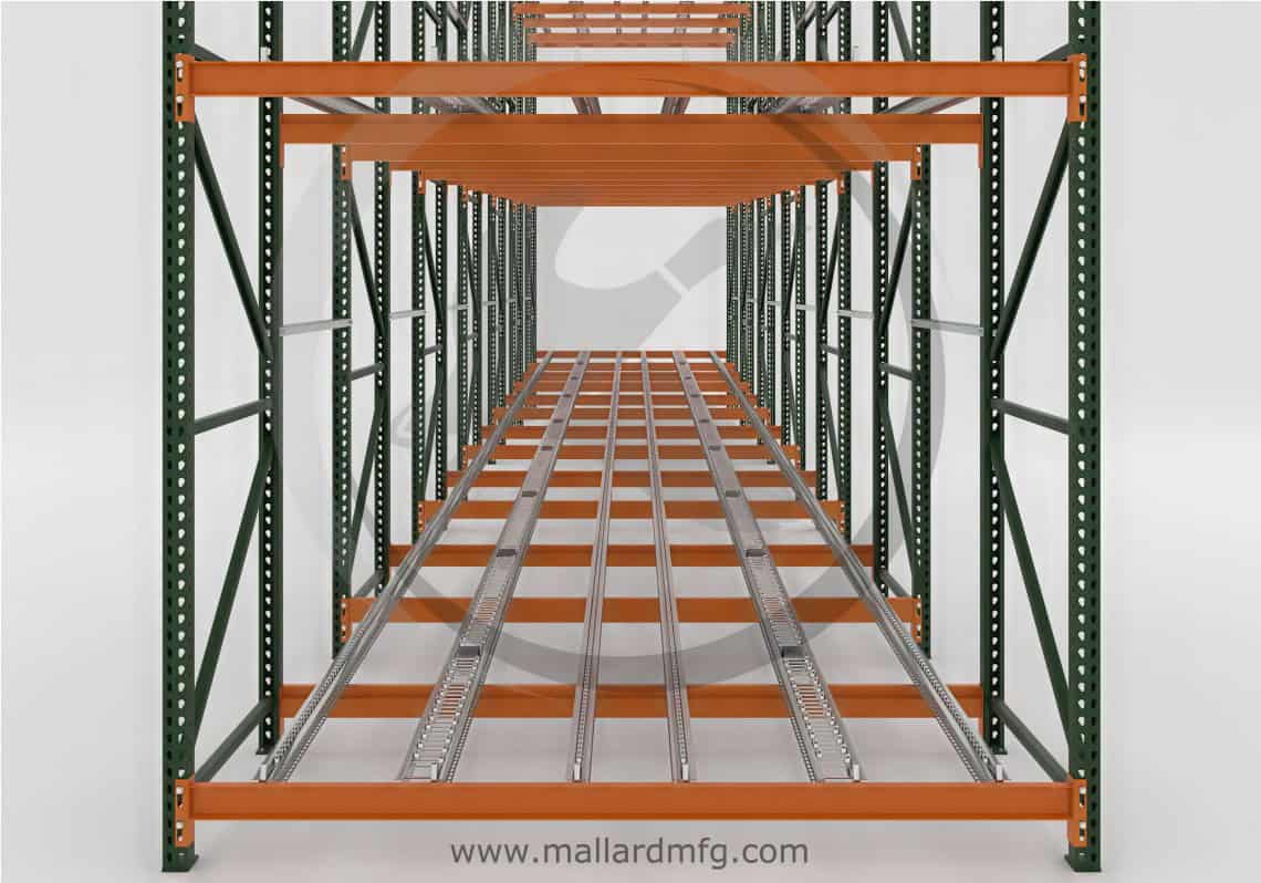 Skate Wheel Skate Wheel