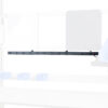 XEB 3 1 Electric Outlet Bar