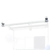XHT 1 1 Overhead Track