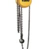 Yale Load King LtG2