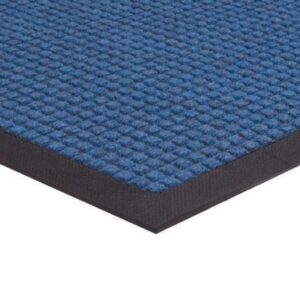 Absorba Blue Color Carpeting
