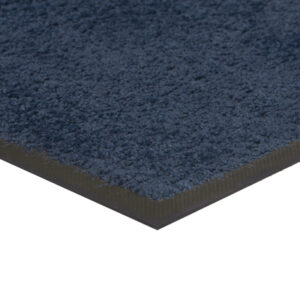 Apache Grip Blue Color Carpeting