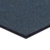 Apache Rib Blue Color