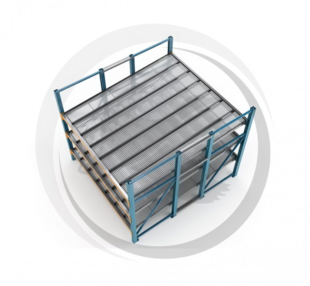 cart trak illustration cart trak illustration