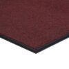cleanLoopBurgundy