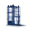 freight lift 2