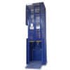 Hydraulic VRC
