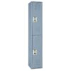 Lyon all welded extreme lockers
