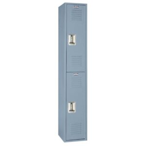 Lyon all welded extreme lockers