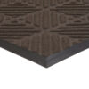 montageChocolate