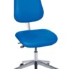 Amherst Chair