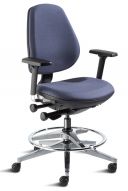 Biofit MVMT Line Pro Chair