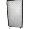 Industrial Noise Screen