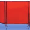NLF Screen