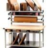Proline CPB Workstation