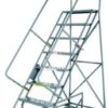 All directional ladder