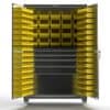 36-BBS-241-4DB-SS