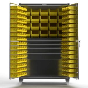 36-BBS-241-4DB-SS