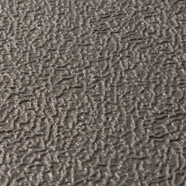 Apache Stat™ Soft Foot Floor Mat texture