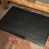 Comfort Stand Matting