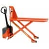 Interthor Electric Thork Lift 3