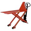 Interthor Manual Thork Lift