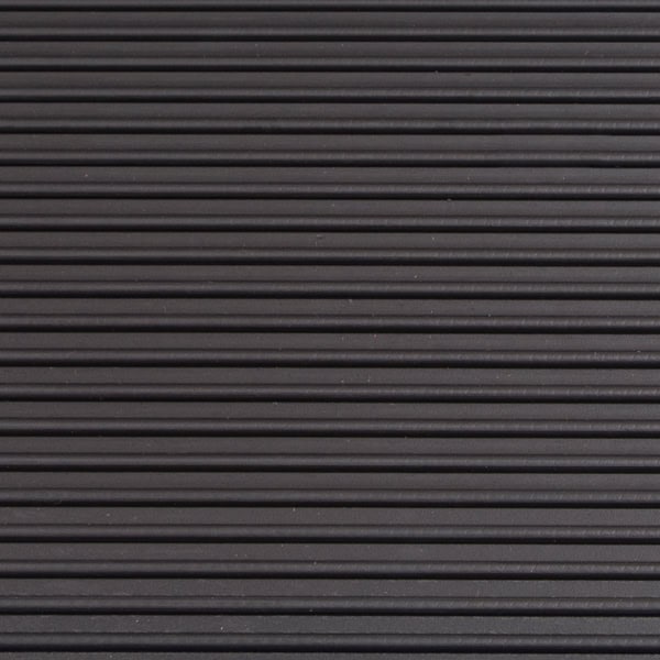 Invigorator Mat texture close-up