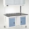 Mobile Lab HD