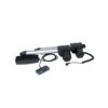 OED 600 1500 LA Electric Conversion Kit