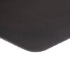 Switchboard Corrugated Floor Mat