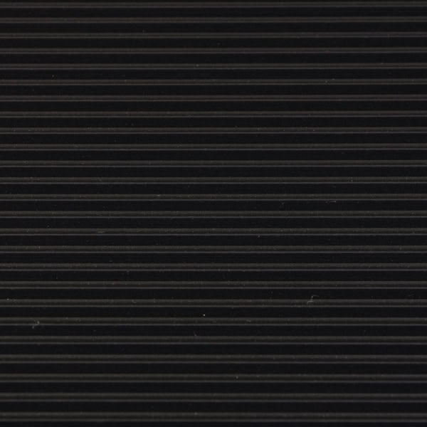 Switchboard Corrugated Texture view