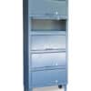 lift up lid cabinet