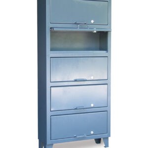 lift up lid cabinet