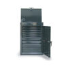 lift up lid drawer storage