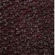 Spectra Pin Burgundy