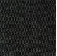 Spectra Pin Charcoal