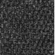 Spectra Pin Gray