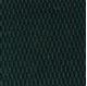 Spectra Pin Green