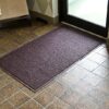Duraloop Standard Duty in Business Entryway