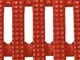 Vynagrip Red