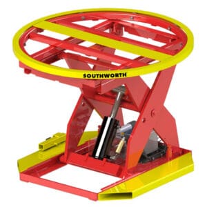 PalletPal Lifter