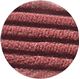 Ridgeway Table Burgundy
