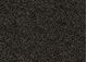 Spectra Nylon Table Charcoal