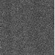 Spectra Nylon Table Gray