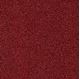 Spectra Nylon Table Red