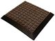 Stop N Dry Table Brown