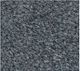 Wipe N Walk Table Charcoal