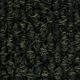 carpet tile pin black