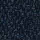 carpet tile pin midnight blue