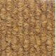 carpet tile pin natural